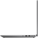 HP ZBook Power 15.6 G10 A 9G9V3PT Specs