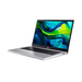 Acer Aspire Go 15 NX.J73EB.001 Caratteristiche