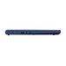 Dynabook Portégé Z40L-N Características Dynabook Portégé Z40L-N Características