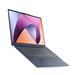 Lenovo IdeaPad Slim 5 16ABR8 82XG007VFG Características Lenovo IdeaPad Slim 5 16ABR8 82XG007VFG Características