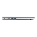 Acer Aspire 3 Spin 14 A3SP14-31PT-310V Características Acer Aspire 3 Spin 14 A3SP14-31PT-310V Características