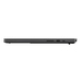 ASUS ROG Zephyrus G16 GA605WI-QR063W 90NR0J91-M002U0 Caratteristiche ASUS ROG Zephyrus G16 GA605WI-QR063W 90NR0J91-M002U0 Caratteristiche