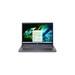 Acer Aspire 5 A514-56M-74UG Características
