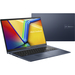 ASUS Vivobook 15 P1502CZA-EJ1496X Prijs, cijfer en specificaties ASUS Vivobook 15 P1502CZA-EJ1496X Prijs, cijfer en specificaties