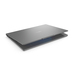 Lenovo IdeaPad Pro 5 16IPH11 Copilot+ 83SK0012GE Specyfikacje Lenovo IdeaPad Pro 5 16IPH11 Copilot+ 83SK0012GE Specyfikacje