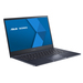 ASUS ExpertBook B5 B5302CEA-EG1381X Specs ASUS ExpertBook B5 B5302CEA-EG1381X Specs
