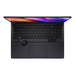 ASUS ProArt StudioBook Pro 16 OLED W7604J3D-MY021X 90NB10B1-M003B0 Caratteristiche ASUS ProArt StudioBook Pro 16 OLED W7604J3D-MY021X 90NB10B1-M003B0 Caratteristiche