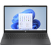 HP 15-fd0021nt Specs