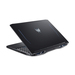 Acer Predator Helios 300 PH315-54-51UR Características Acer Predator Helios 300 PH315-54-51UR Características