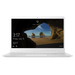 ASUS E406MA-BV235T Caratteristiche