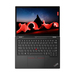 Lenovo ThinkPad L L13 Yoga Gen 4 (AMD) 21FR000AMZ Caractéristiques