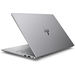 HP ZBook Power 16 G11 A A3ZC2ET Specyfikacje HP ZBook Power 16 G11 A A3ZC2ET Specyfikacje