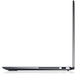 DELL Latitude 9000 9430 DW7V7 Specs DELL Latitude 9000 9430 DW7V7 Specs
