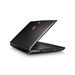 MSI Gaming GL GL62 6QE-1815XTR GL62_6QE-1815XTR Caratteristiche