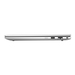 HP ProBook 4 G1i AI C92RHET Precio, nota y características HP ProBook 4 G1i AI C92RHET Precio, nota y características