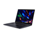 Acer TravelMate Spin P4 TMP414RN-53-TCO-54N3 Specificaties