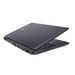 Acer Aspire ES ES1-131-C92U Características Acer Aspire ES ES1-131-C92U Características