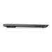 Lenovo ThinkPad X X9-14 Gen 1 Copilot+ 21QA0000CA Precio, opiniones y características