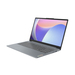 Lenovo IdeaPad S Slim 3 15IAH8 83ER006PSP Prijs en specificaties