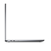 DELL Latitude 9000 9440 2-in-1 23KC8 Price, score and specs