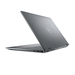 DELL Latitude 9000 9450 2-in-1 N002L945014EMEA_2IN1_VP Caratteristiche
