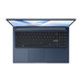 ASUS X1504MA-BQ048W Características ASUS X1504MA-BQ048W Características