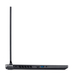Acer Nitro 5 AN515-58-7240 Specs Acer Nitro 5 AN515-58-7240 Specs
