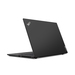 Lenovo ThinkPad T T14s Gen 2 (Intel) 20WM00A6GE Características Lenovo ThinkPad T T14s Gen 2 (Intel) 20WM00A6GE Características