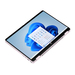 HP OmniBook 5 Flip 14-fp0023nk Caratteristiche HP OmniBook 5 Flip 14-fp0023nk Caratteristiche