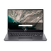 Acer Chromebook 514 CB514-1W-5280 Caratteristiche Acer Chromebook 514 CB514-1W-5280 Caratteristiche