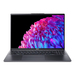Acer Swift Go 16 SFG16-72-99Z7 Specs