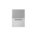 Lenovo Yoga 500 530 88YG5000978 Caratteristiche