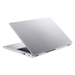 Acer Aspire Go 15 AG15-71P-794K Price, score and specs