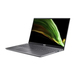 Acer Swift X SFX16-51G NX.AYKEK.004 Características Acer Swift X SFX16-51G NX.AYKEK.004 Características