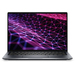 DELL Latitude 9000 9430 DW7V7 Specs DELL Latitude 9000 9430 DW7V7 Specs