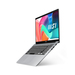 MSI Modern 15 F1MG-636CA Specs MSI Modern 15 F1MG-636CA Specs