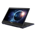 ASUS BR1402FGA-NT0076XA Caractéristiques ASUS BR1402FGA-NT0076XA Caractéristiques