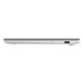 ASUS Vivobook Go 14 E410KA-EB997WS Specs ASUS Vivobook Go 14 E410KA-EB997WS Specs