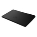 MSI Pulse 16 AI C1VFKG-023XES Caratteristiche MSI Pulse 16 AI C1VFKG-023XES Caratteristiche