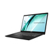 MSI Commercial 15 B1MXG-1205NL Specificaties MSI Commercial 15 B1MXG-1205NL Specificaties