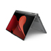 Lenovo IdeaPad 5 2-in-1 16AHP9 83DS000LGE Price and specs