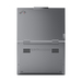Lenovo ThinkPad X X1 2-in-1 Gen 9 21KE002YSP Precio, opiniones y características Lenovo ThinkPad X X1 2-in-1 Gen 9 21KE002YSP Precio, opiniones y características