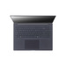 LG Gram Pro 16ZD90TP-K.AX88B Caratteristiche LG Gram Pro 16ZD90TP-K.AX88B Caratteristiche