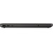 HP 250 G8 2X7J6EA Specs