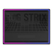 ASUS ROG Strix SCAR 18 G835LW Caratteristiche