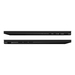 ASUS Zenbook 14 OLED UM3406KA-PP005W Price and specs