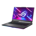 ASUS ROG Strix G17 90NR0C34-M00CT0 Cena, ocena i specyfikacje