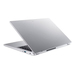 Acer Aspire 3 A315-24P-R2YL Specs