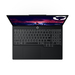 Lenovo Legion 5 15AHP10 83M00078SP Características