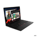 Lenovo ThinkPad L L13 Yoga Gen 4 (AMD) 21FR000AGE Prijs, cijfer en specificaties Lenovo ThinkPad L L13 Yoga Gen 4 (AMD) 21FR000AGE Prijs, cijfer en specificaties